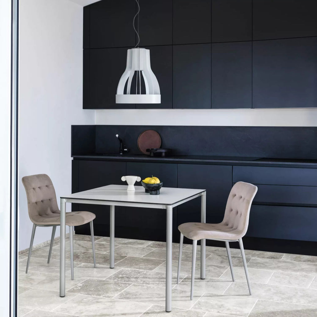 Kuga Slim Dining Chair