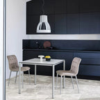 Kuga Slim Dining Chair