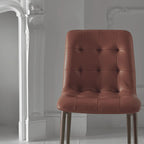 Kuga Slim Dining Chair