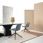 Kuga Slim Dining Chair