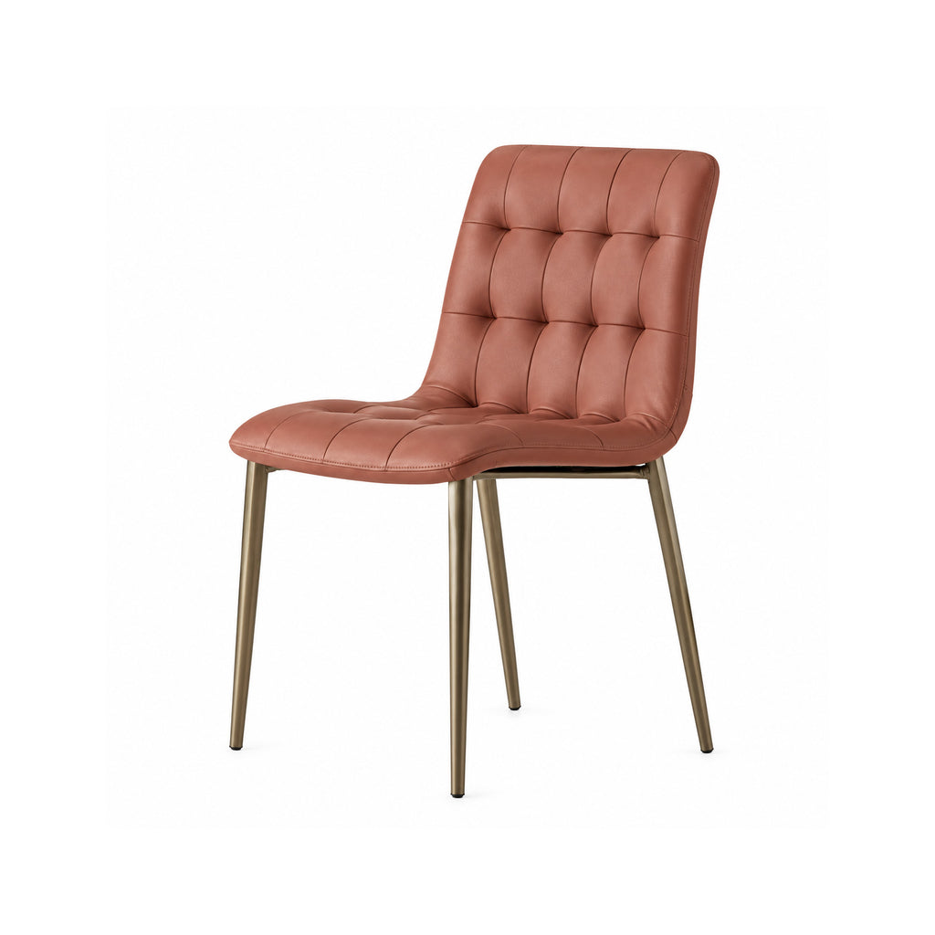 Kuga Slim Dining Chair