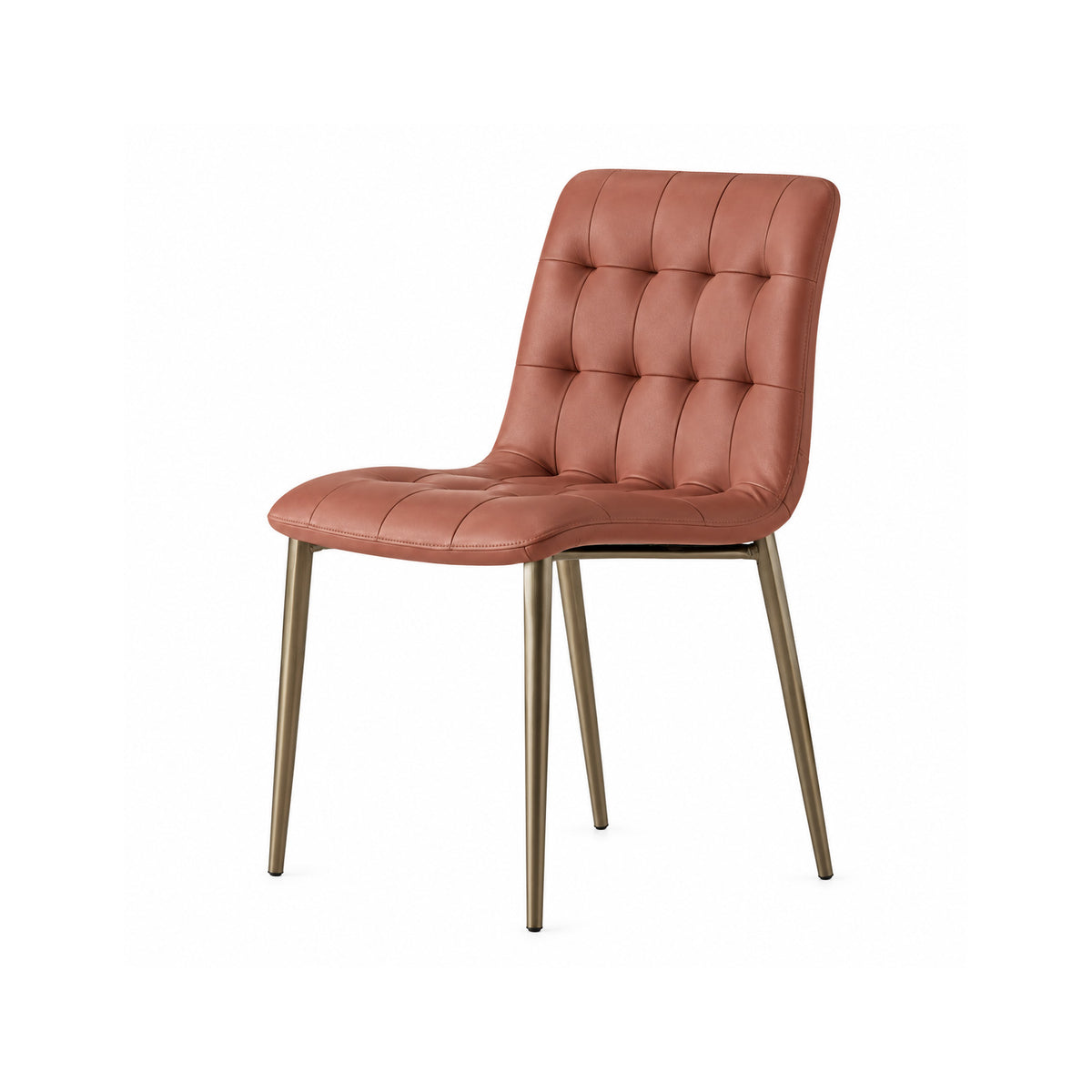 Kuga Slim Dining Chair