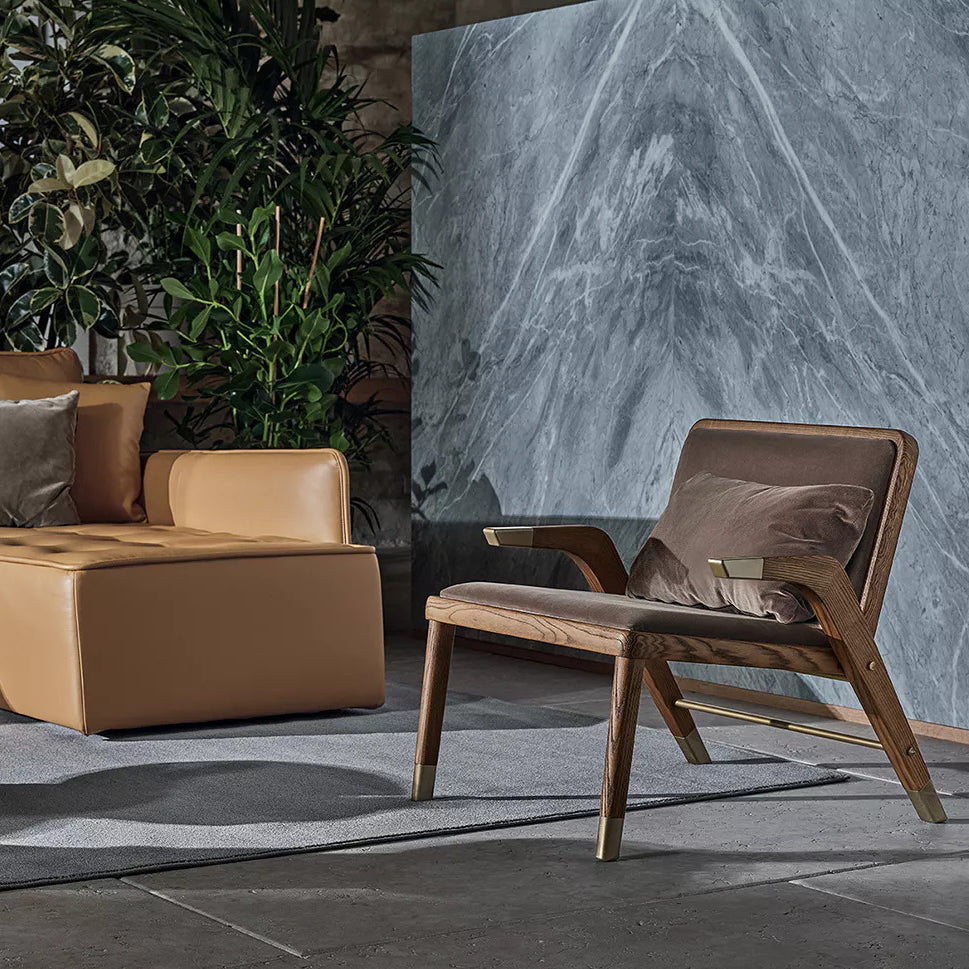Lady Armchair