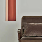 Lady Armchair