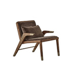 Lady Armchair