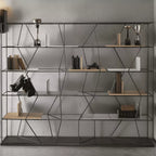 Lexington Bookcase