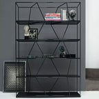 Lexington Bookcase