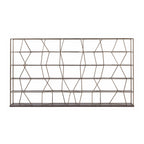Lexington Bookcase