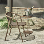 Lift Coffee Table