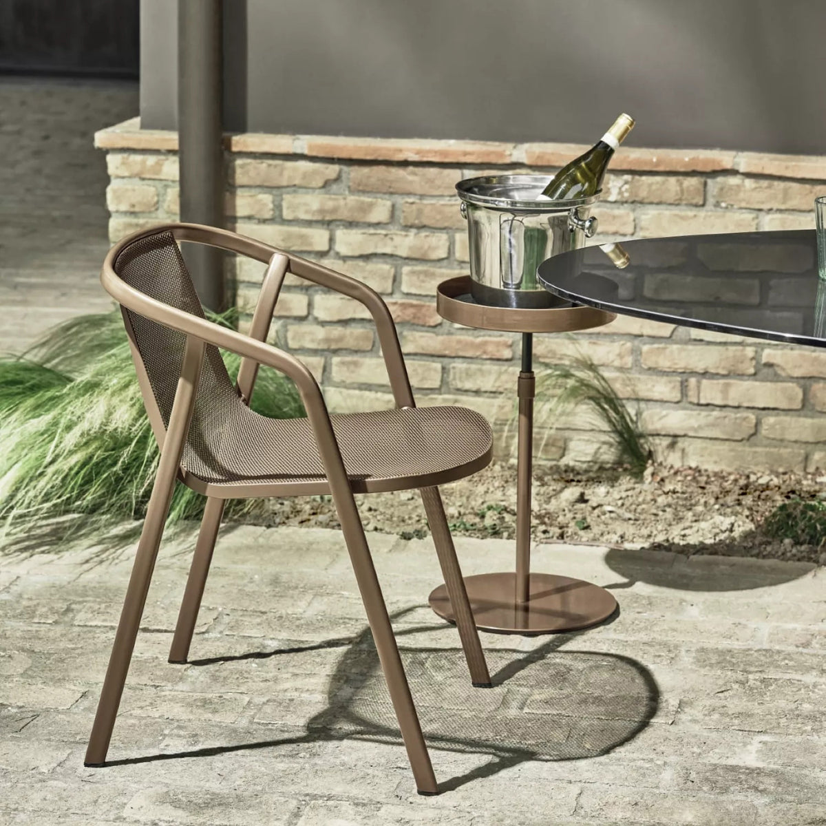 Lift Coffee Table