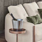 Lift Coffee Table