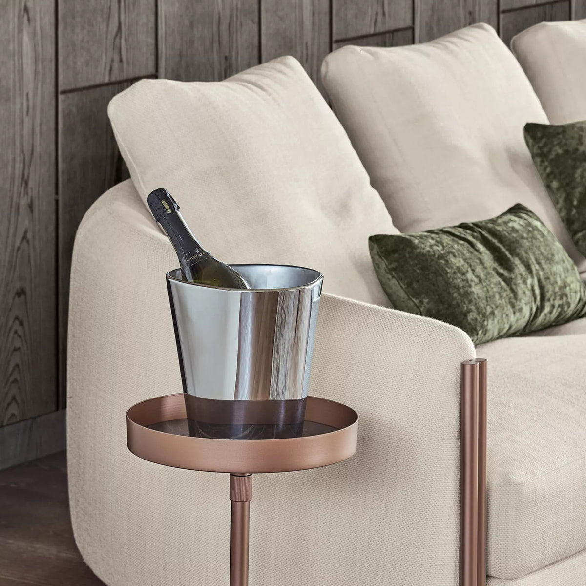 Lift Coffee Table