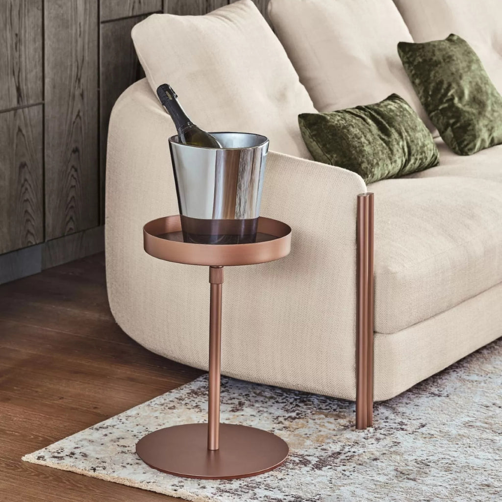 Lift Coffee Table