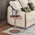 Lift Coffee Table