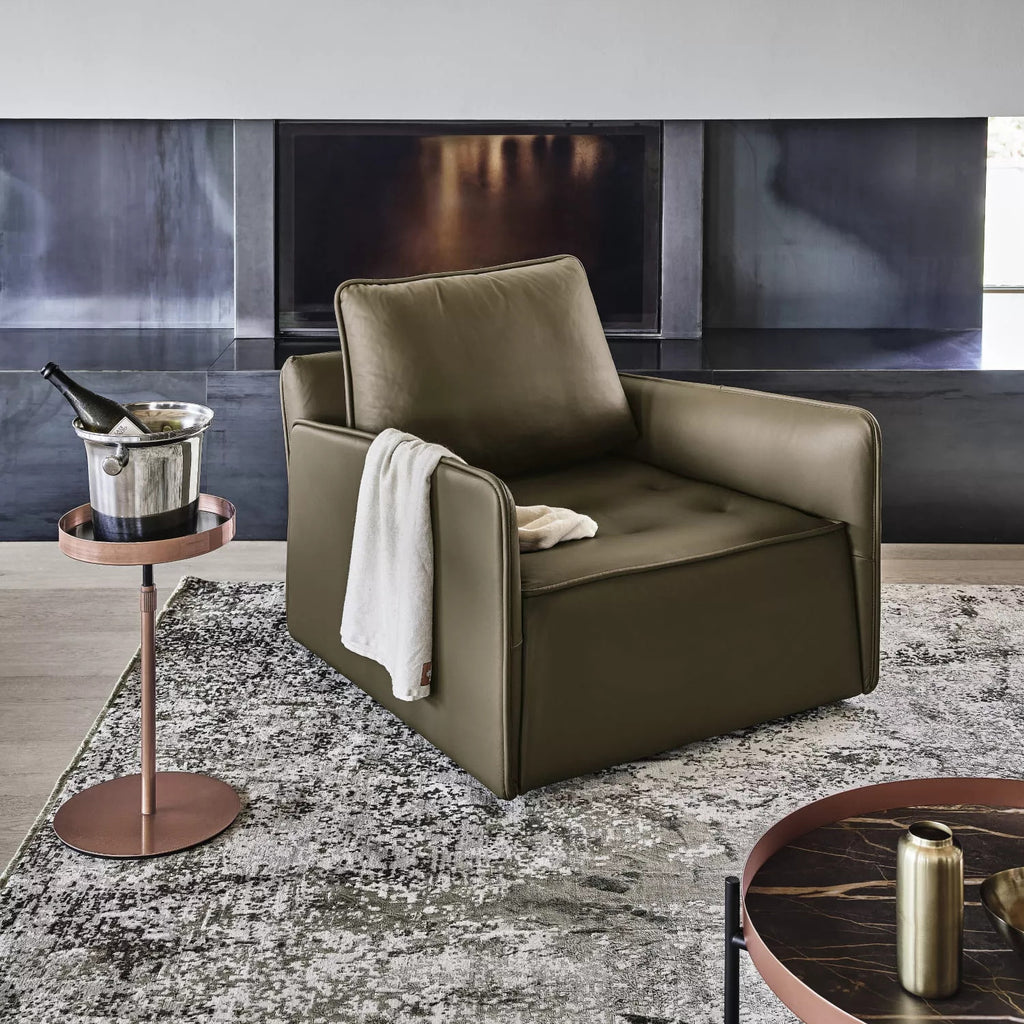 Lift Coffee Table