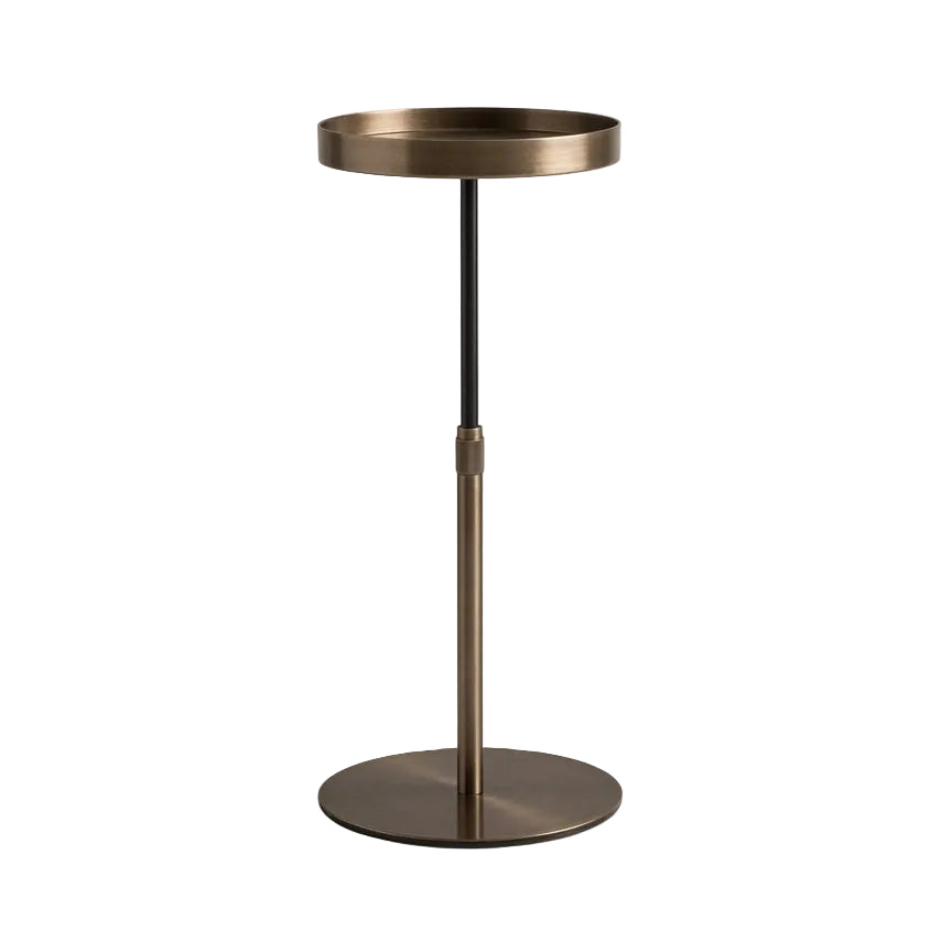 Lift Coffee Table