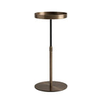 Lift Coffee Table