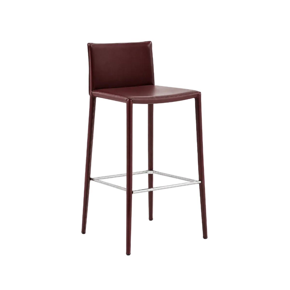 Linda Barstool