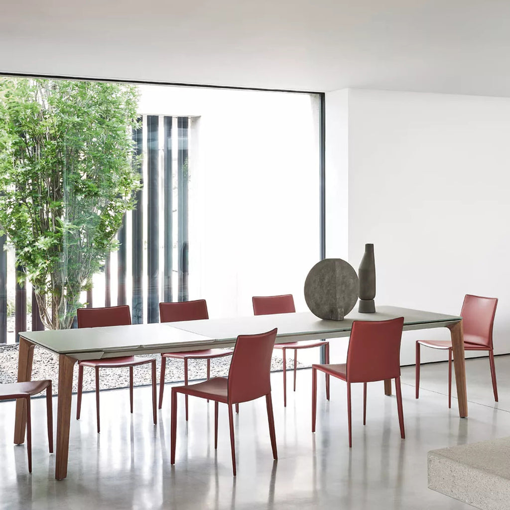 Linda Dining Chair