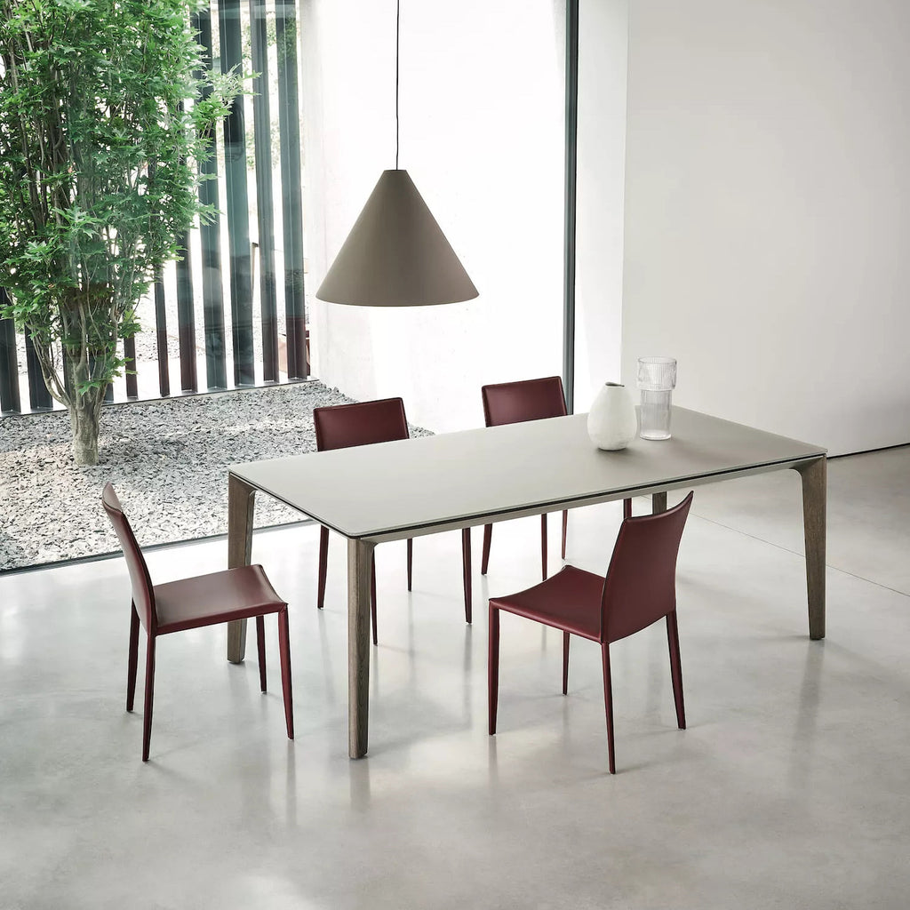 Linda Dining Chair