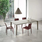Linda Dining Chair