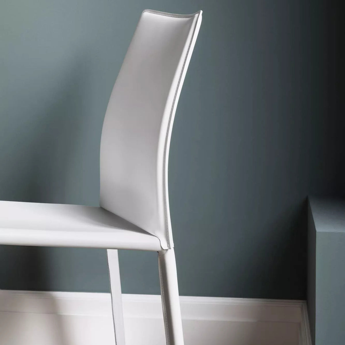 Linda Dining Chair