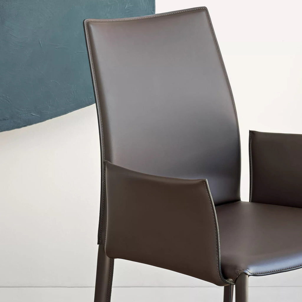 Linda Dining Chair