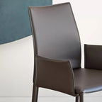Linda Dining Chair