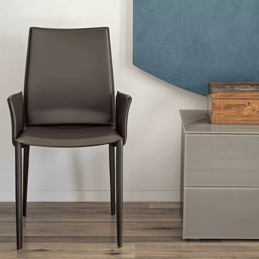 Linda Dining Chair