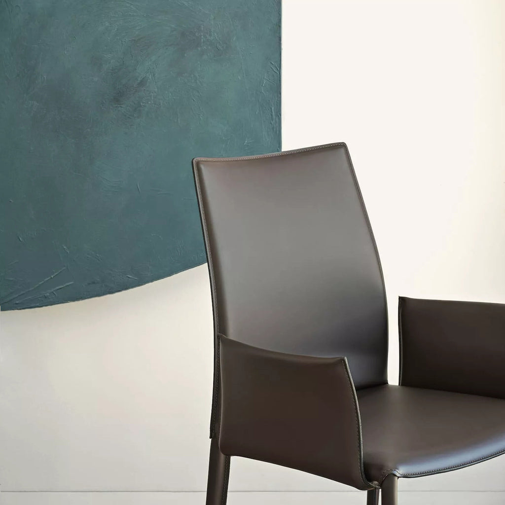 Linda Dining Chair
