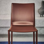 Linda Dining Chair