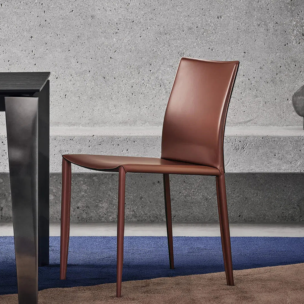 Linda Dining Chair