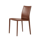 Linda Dining Chair