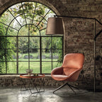 Long Island Armchair