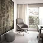 Long Island Armchair