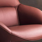 Long Island Armchair