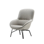 Long Island Armchair