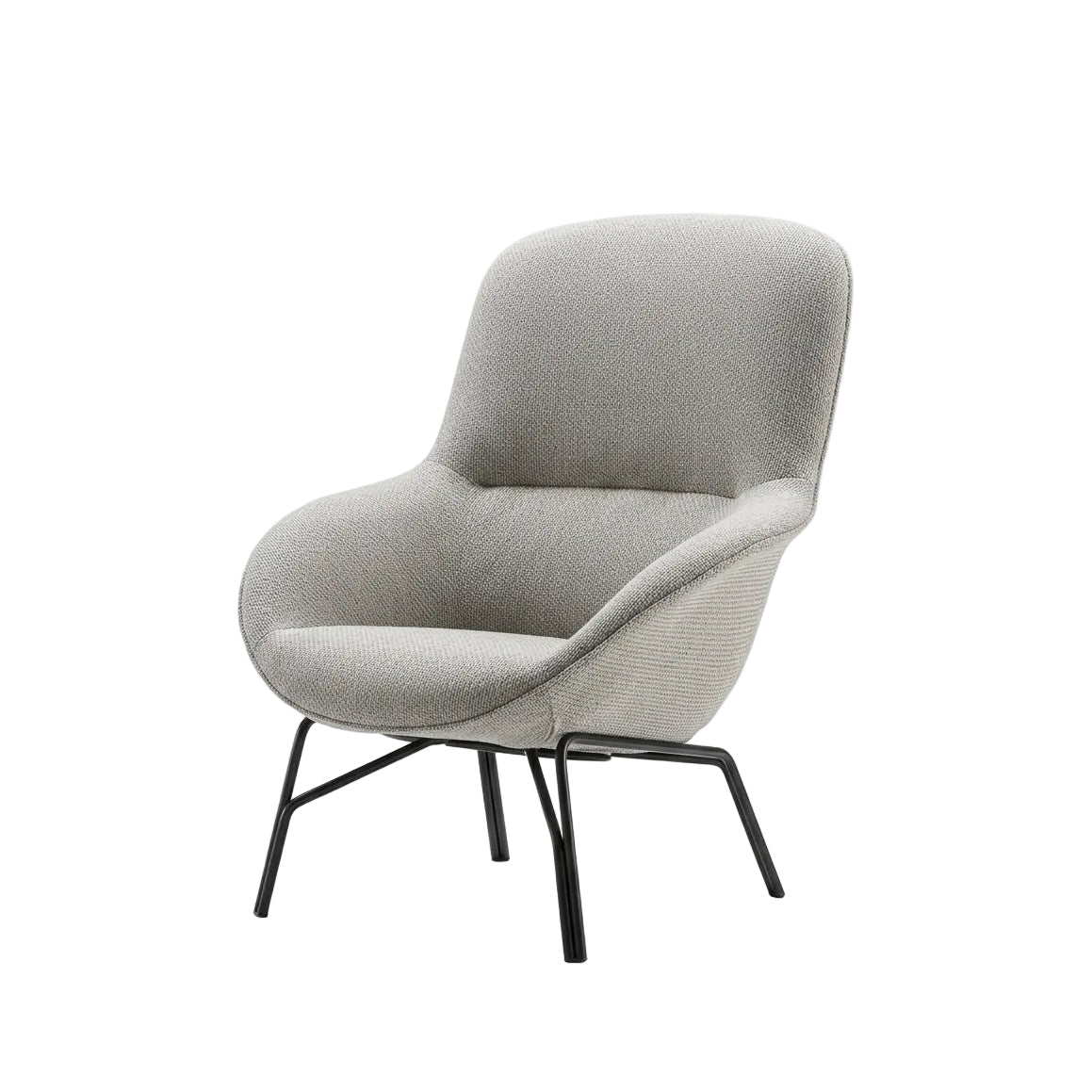 Long Island Armchair