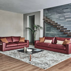 Loop Coffee Table