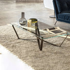 Loop Coffee Table
