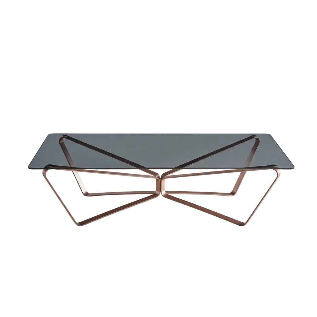 Loop Coffee Table