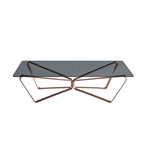 Loop Coffee Table