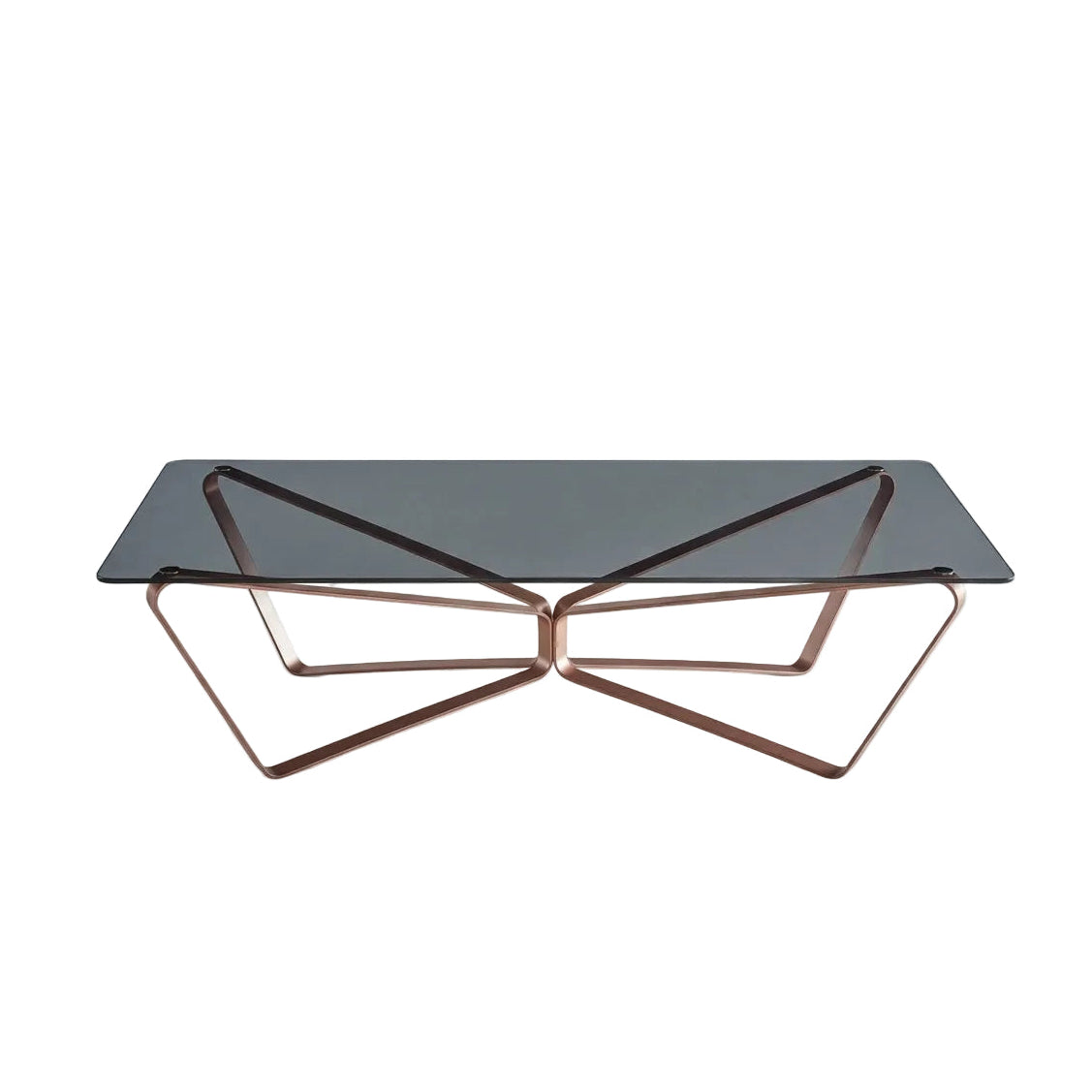 Loop Coffee Table