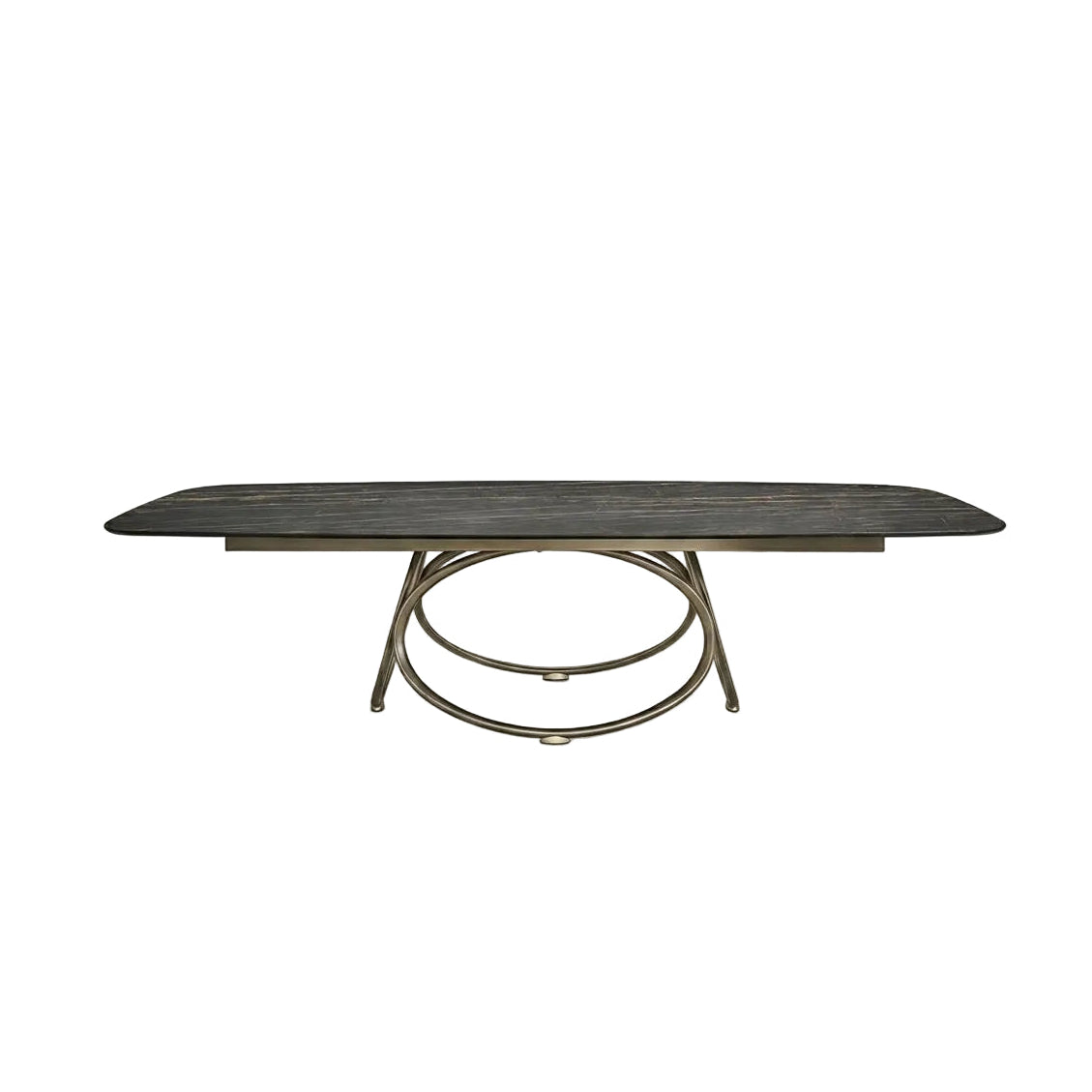 Louis Dining Table