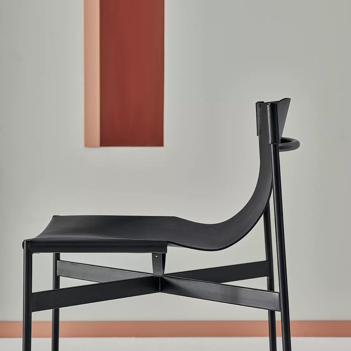 Lucrezia Dining Chair