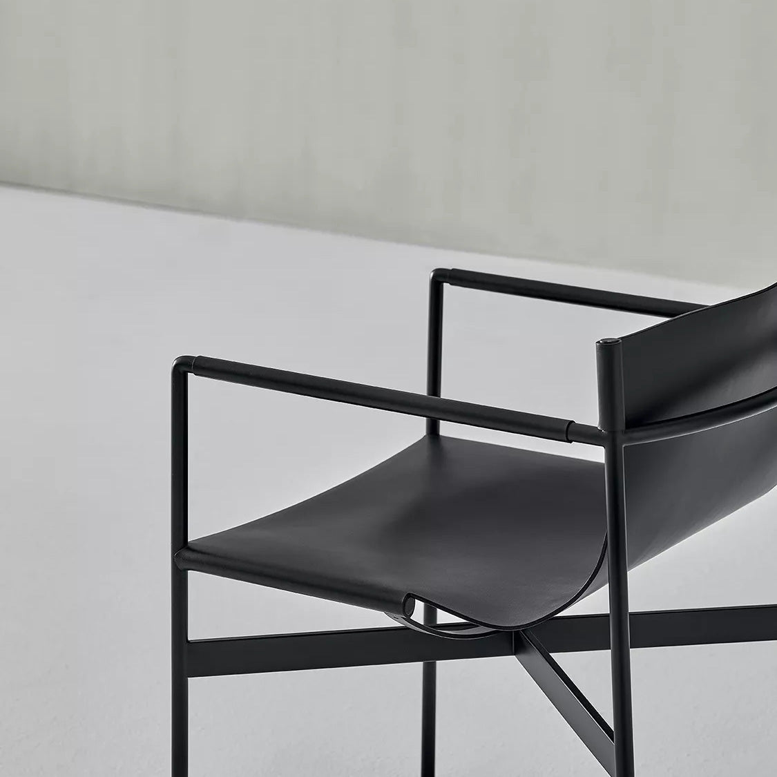 Lucrezia Dining Chair