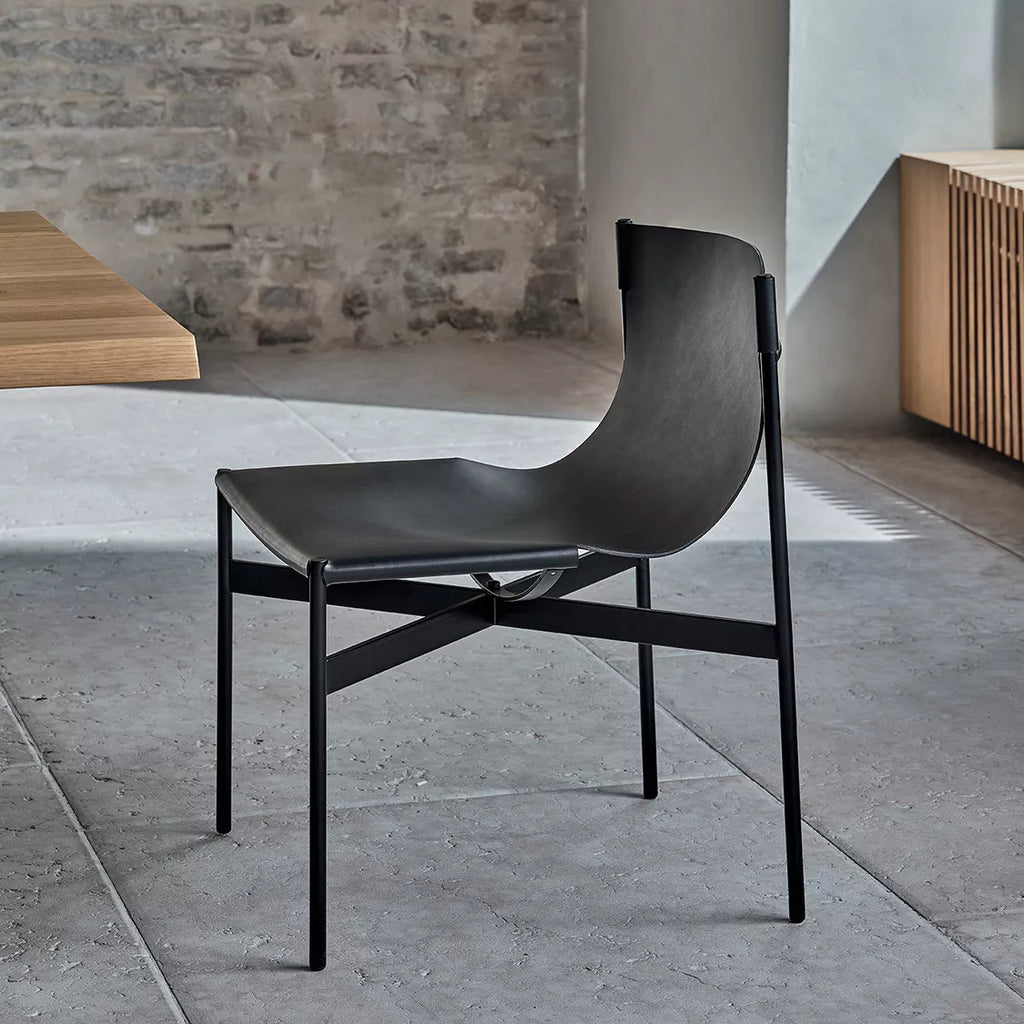Lucrezia Dining Chair