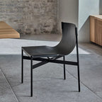 Lucrezia Dining Chair