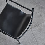 Lucrezia Dining Chair