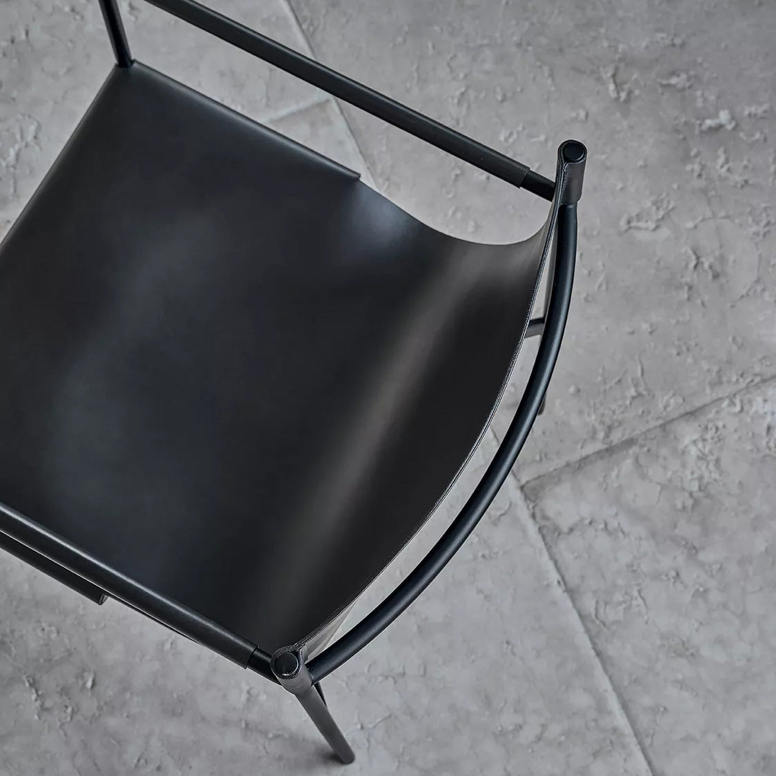 Lucrezia Dining Chair